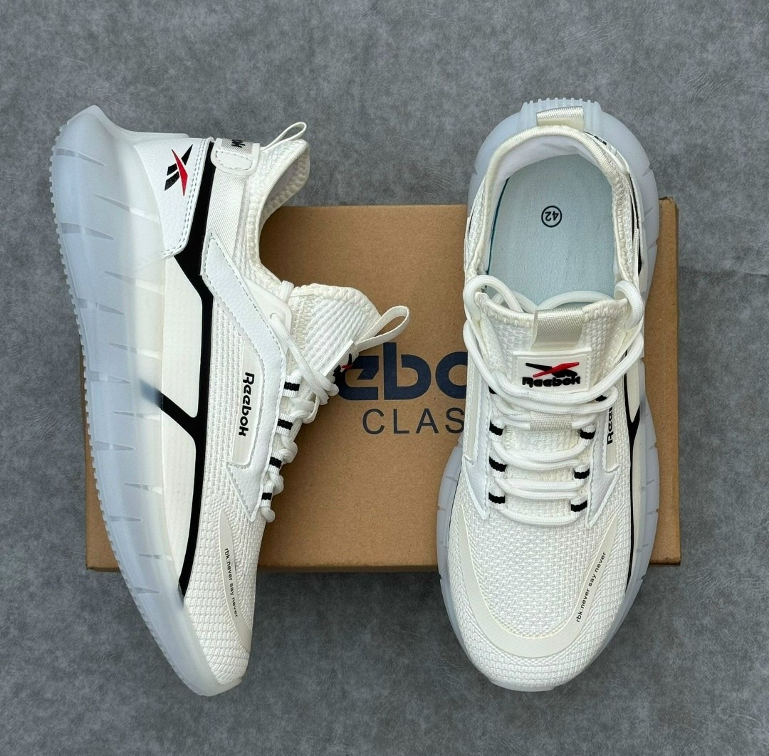 кроссовки reebok,reebok кроссовки мужские 2026,кроссовки,мужские кроссовки reebok,кроссовки reebok женские