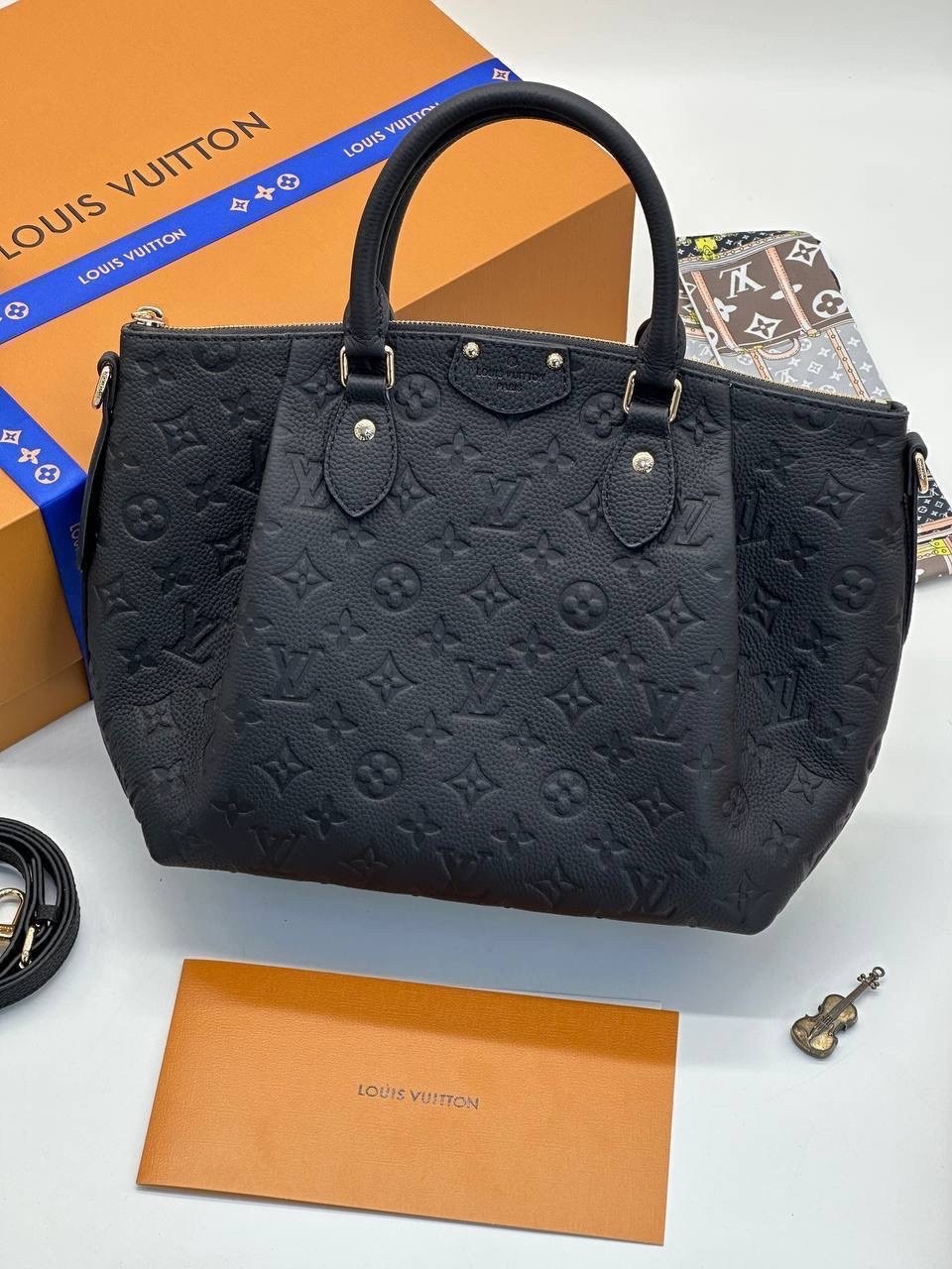 louis vuitton сумка женская,cумка louis vuitton,сумки луи виттон,сумка луи виттон черная,сумки луивитон
