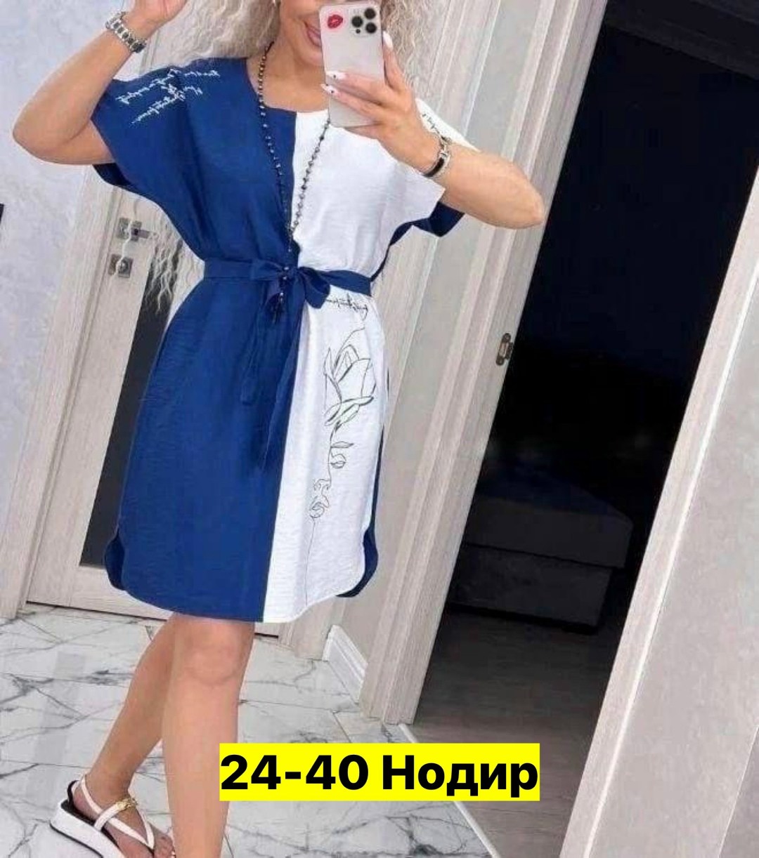 платье женской,платье туника, платья,платья, платье
