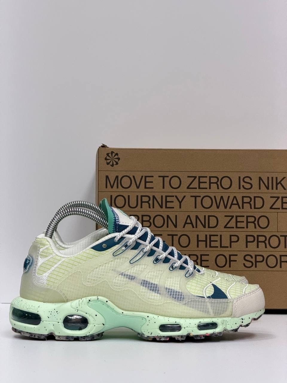 кроссовки nike air max terrascape plus,кроссовки nike air max tn plus terrascape,nike air max terrascape plus,кроссовки nike air max plus tn,кроссовки