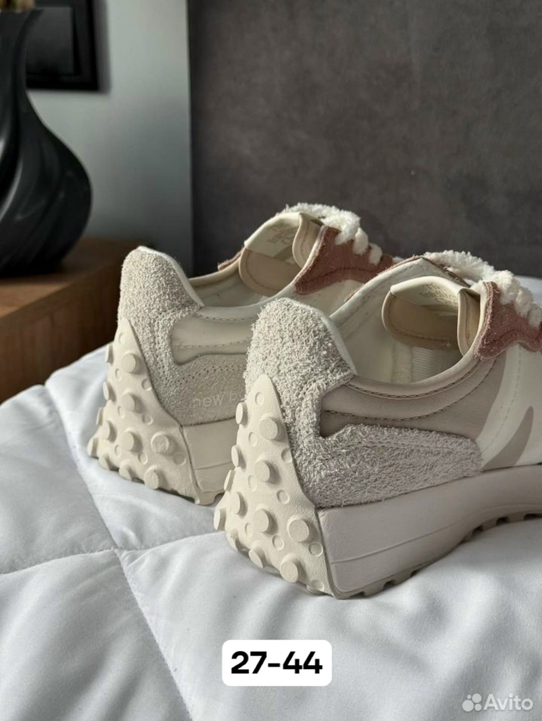 кроссовки женскиe,кроссовки женские new balance,женские массивные кроссовки, женская,кроссовки стильные