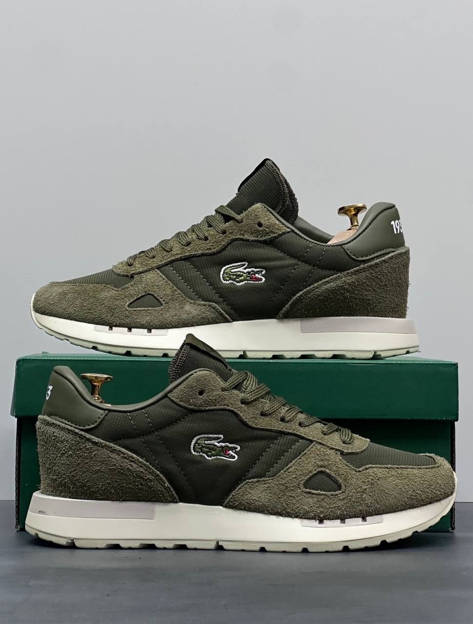 кроссовки мужские lacoste,кроссовки lacoste,лакоста кроссовки мужские,кроссовки,мужские кроссовки