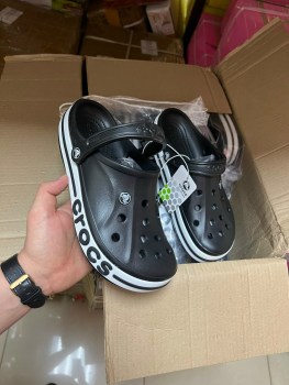 Новый год