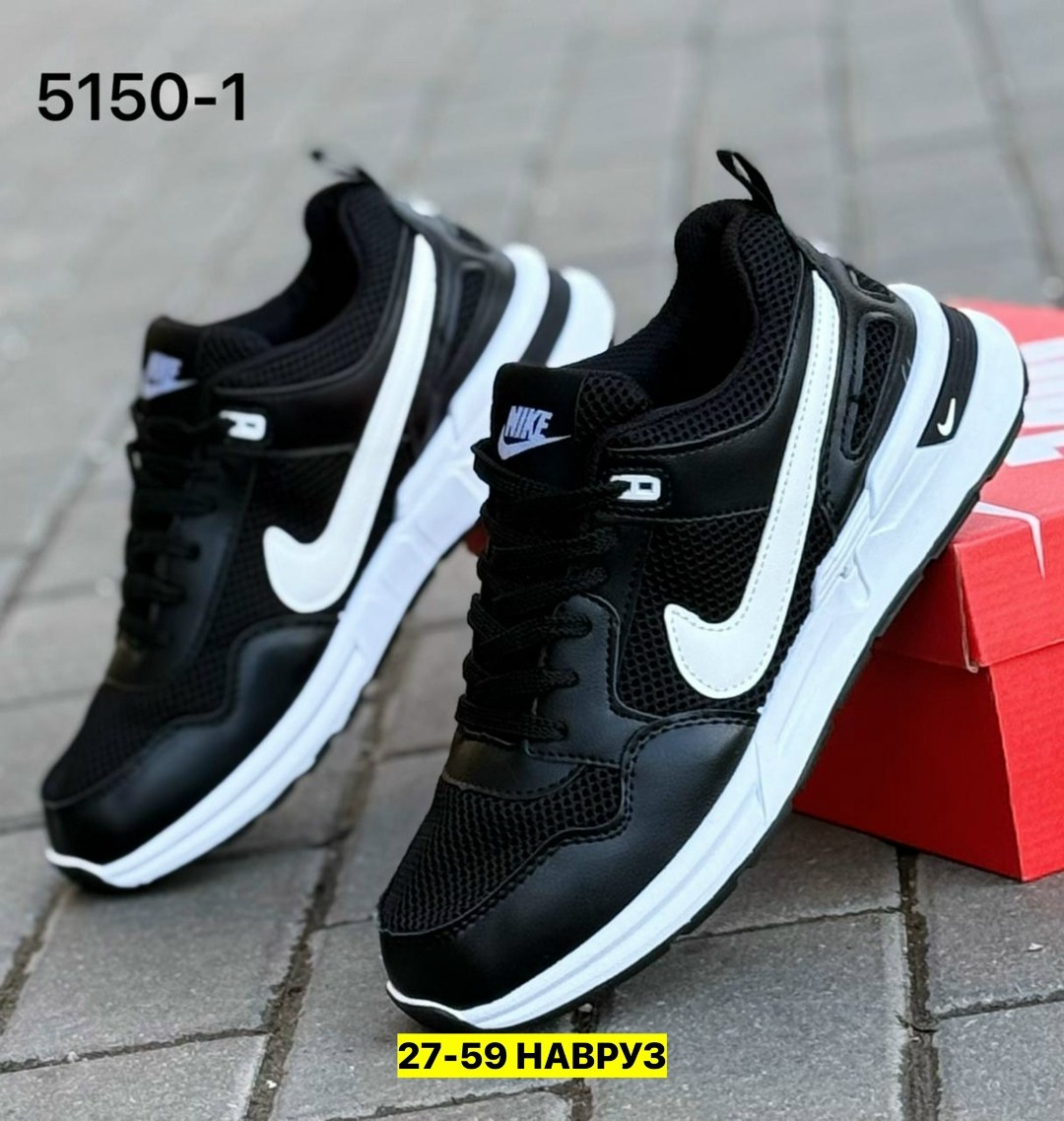 кроссовки,кроссовка мужской,мужские кроссовки,мужские кроссовки nike,мужская  кроссовки
