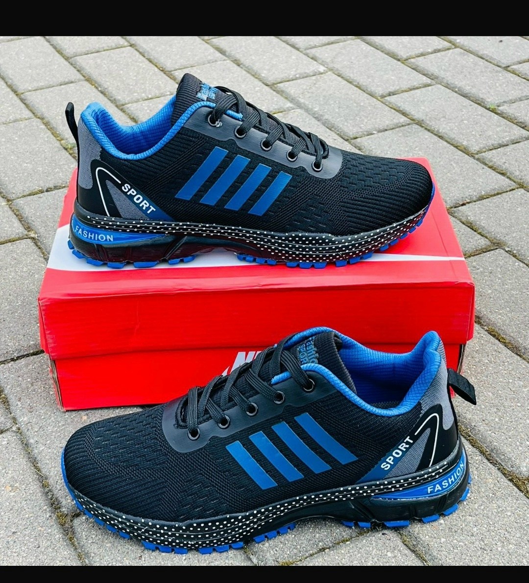кроссовки adidas мужские,кроссовки мужские,кроссовки adidas,кроссовки,кроссовки мужские летние дышащие