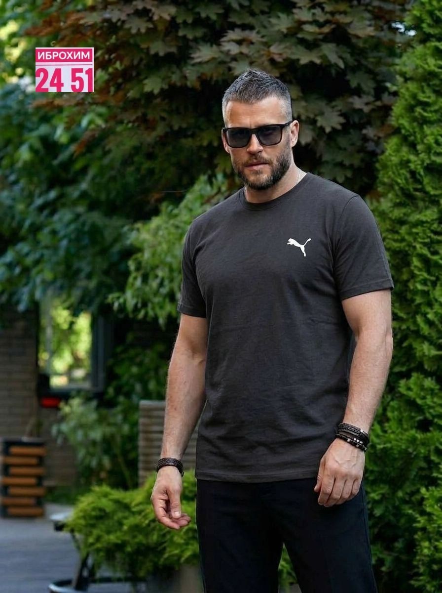 футболка under armour,футболка мужская,футболка спортивная under armour,футболка белая мужская,мужская спортивная футболка