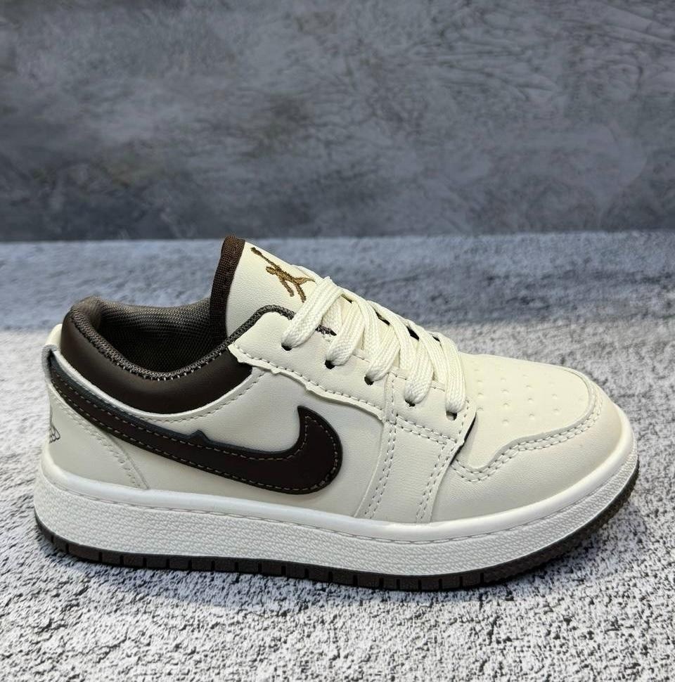 nike air jordan 1 low,nike air jordan 1 low se,air jordan 1 low,air jordan 1 low shadow brown,кроссовки nike air jordan 1 low