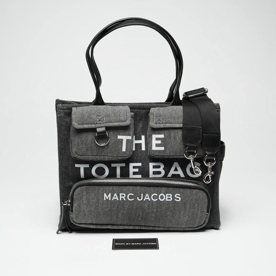 сумка marc jacobs the tote bag,marc jacobs tote bag,marc jacobs сумка тоут,marc jacobs the small tote denim patches bag,сумка женская тоут marc jacobs