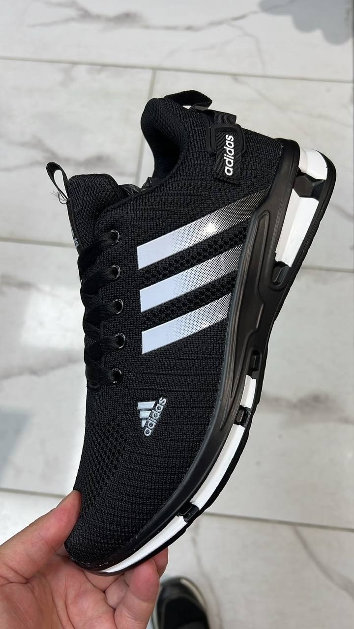 кроссовки adidas,adidas кроссовки мужские,кроссовки адидас мужские marathon,кроссовки адидас,кроссовки