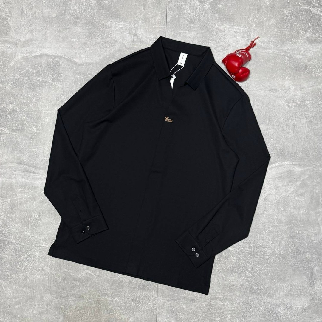 мужская рубашка,burberry рубашка,модная рубашка,мужская классическая рубашка,рубашка