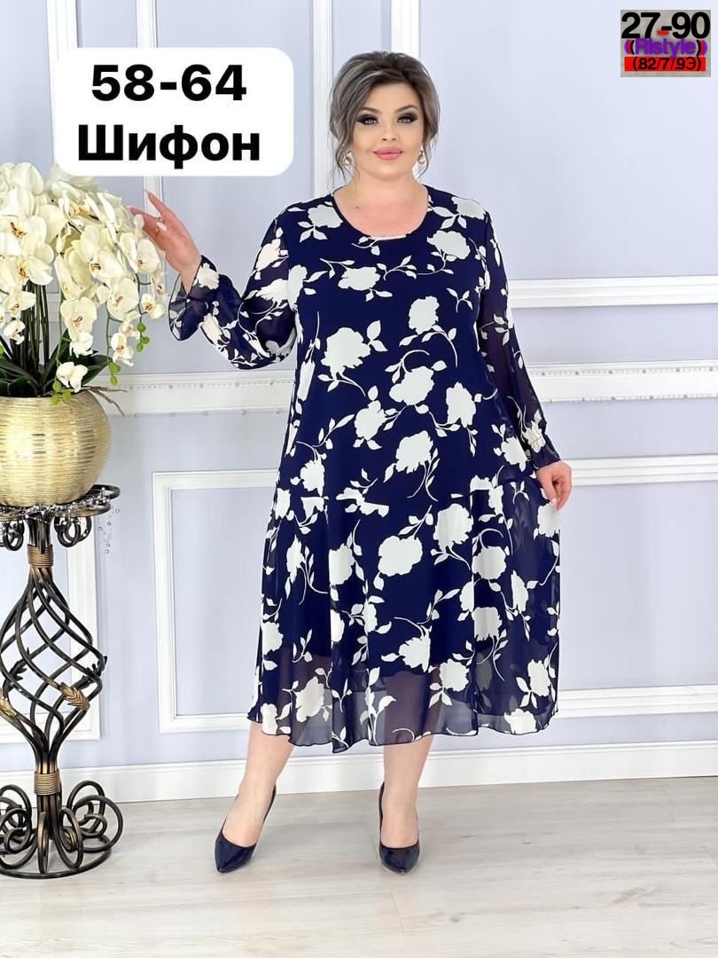 женское платье больших размеров,платье большие размеры,платье шифон больших размеров,платье больших размеров для женщин,шифон платье