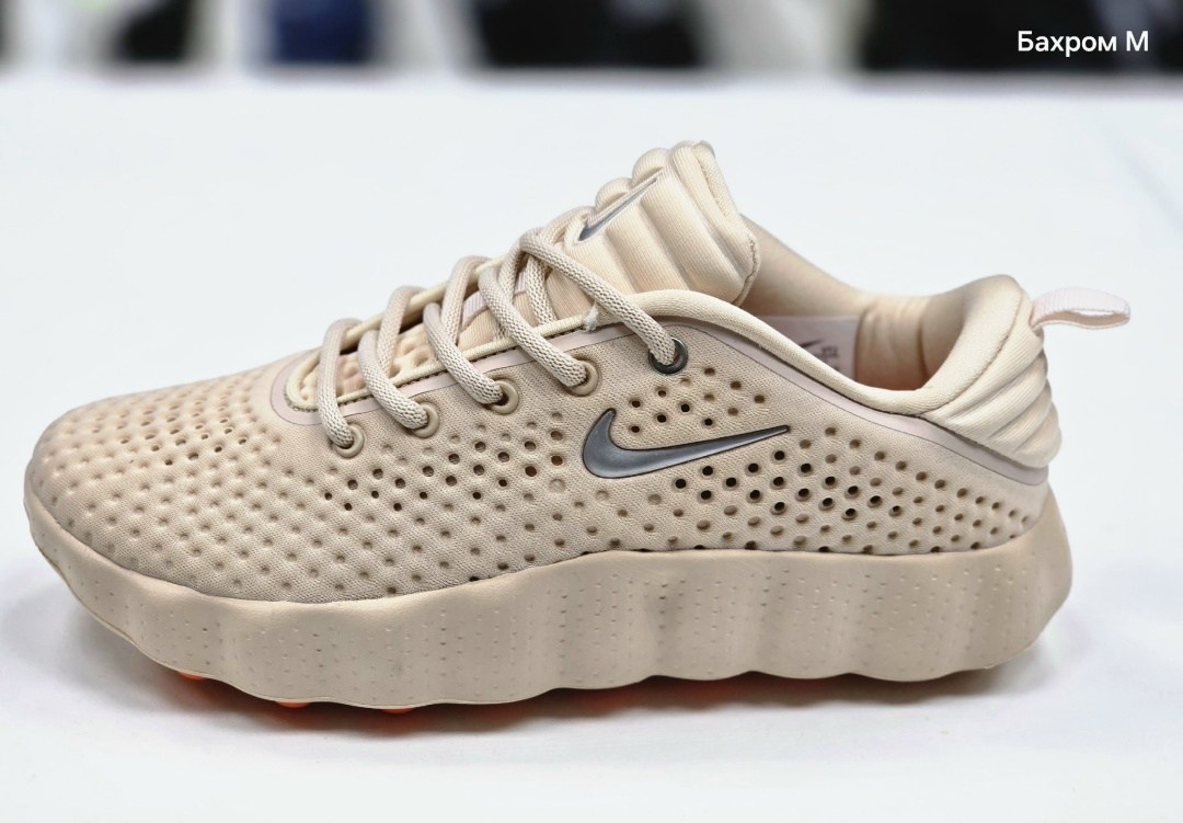 кроссовки,оригинальные кроссовки,кроссовки nike,спортивные кроссовки,красивые кроссовки