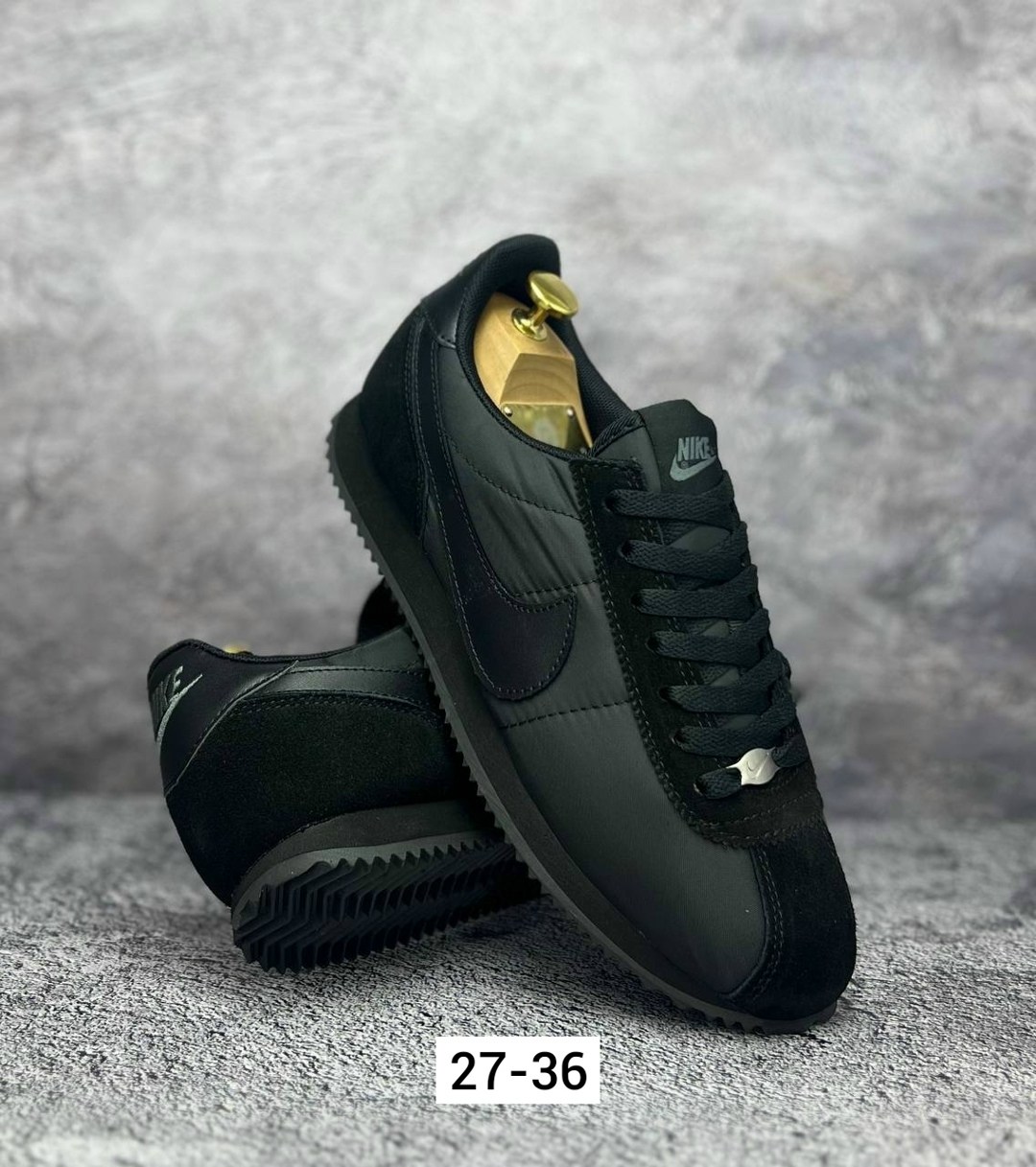 кроссовки мужские nike cortez,кроссовки найк кортес мужские,кроссовки nike cortez,кроссовки,nike classic cortez