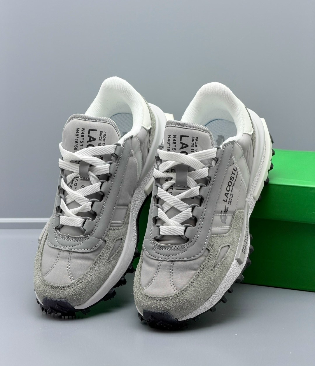 кроссовки lacoste elite active,кроссовки lacoste,lacoste кроссовки мужские,кроссовки мужские lacoste elite active,кроссовки lacoste кроссовки