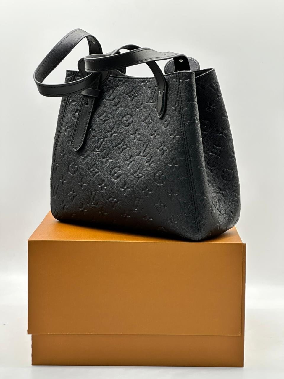 сумка женская louis vuitton,сумка louis vuitton,сумки луи виттон,сумка луи виттон женская черная,сумка луи виттон черная