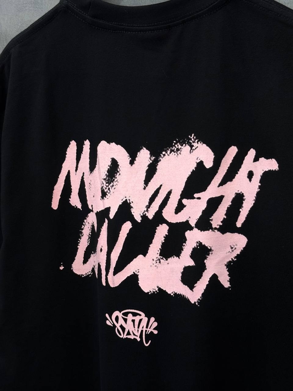 мода мужская,men streetwear outfit,street fashion men streetwear,мужская мода стиль,одежда стили
