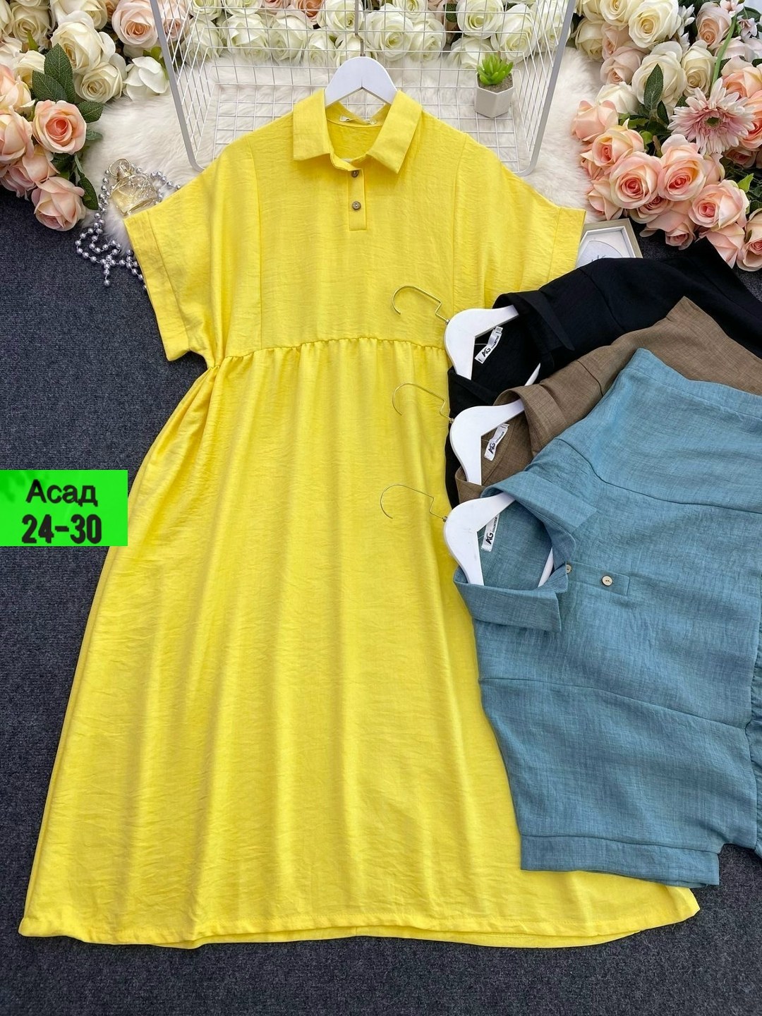 платье из льна в стиле бохо,льняное платье,льняное платье в стиле бохо,летнее женское платье,платье хб летнее для женщин