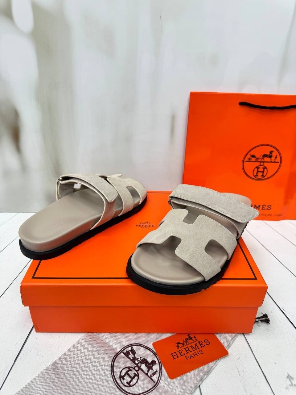 шлепанцы hermes,шлепки эрмес,,сандалии hermes,шлепки hermes