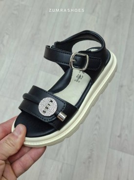 Сандали