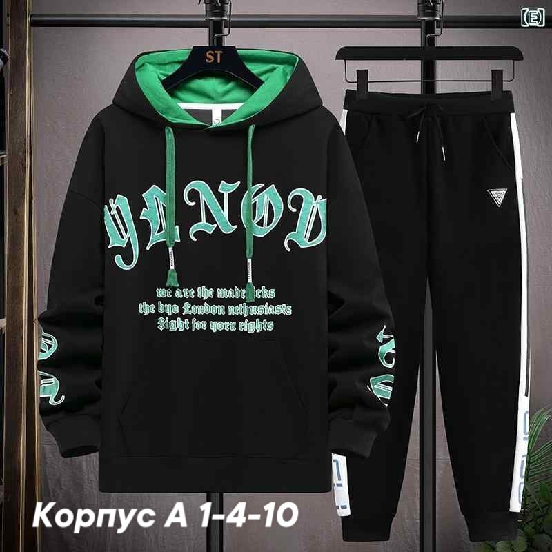 спортивные костюмы мужские,спортивные костюмы,модные костюмы,толстовка мужская,мужские комплекты