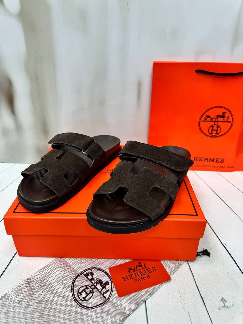 шлепанцы hermes,шлепки hermes,сандалии hermes,шлепанцы hermes мужские,тапочки hermes мужские