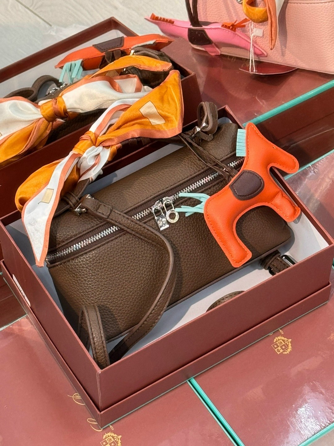 сумки hermes,женская сумка hermes,сумки аксессуары,женская сумка,сумка оригинальная