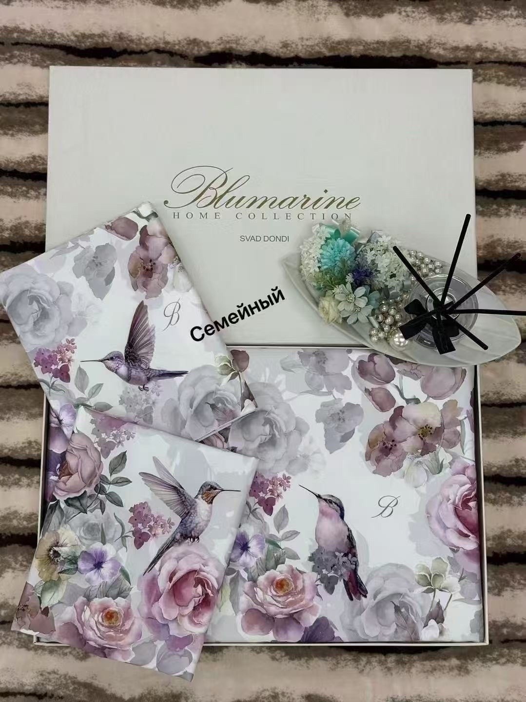 комплект постельного белья blumarine,комплект постельного белья blumarine home collection,постельное белье blumarine,постельное белье blumarine семейное,комплект постельного белья blumarine семейный б