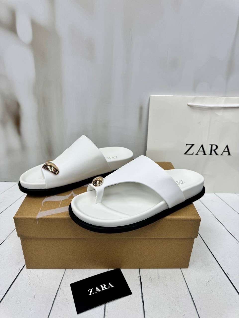босоножки zara,сандалии zara,сандали zara,,женские шлепанцы