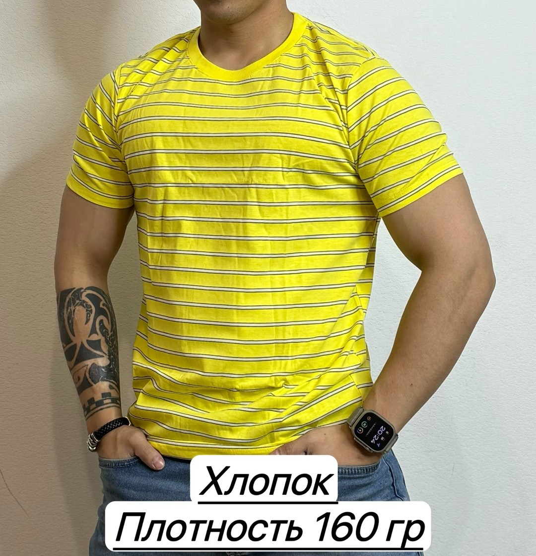 футболка мужская,футболки для мужчин,мужская футболка поло,футболка,футболка мужская в полоску