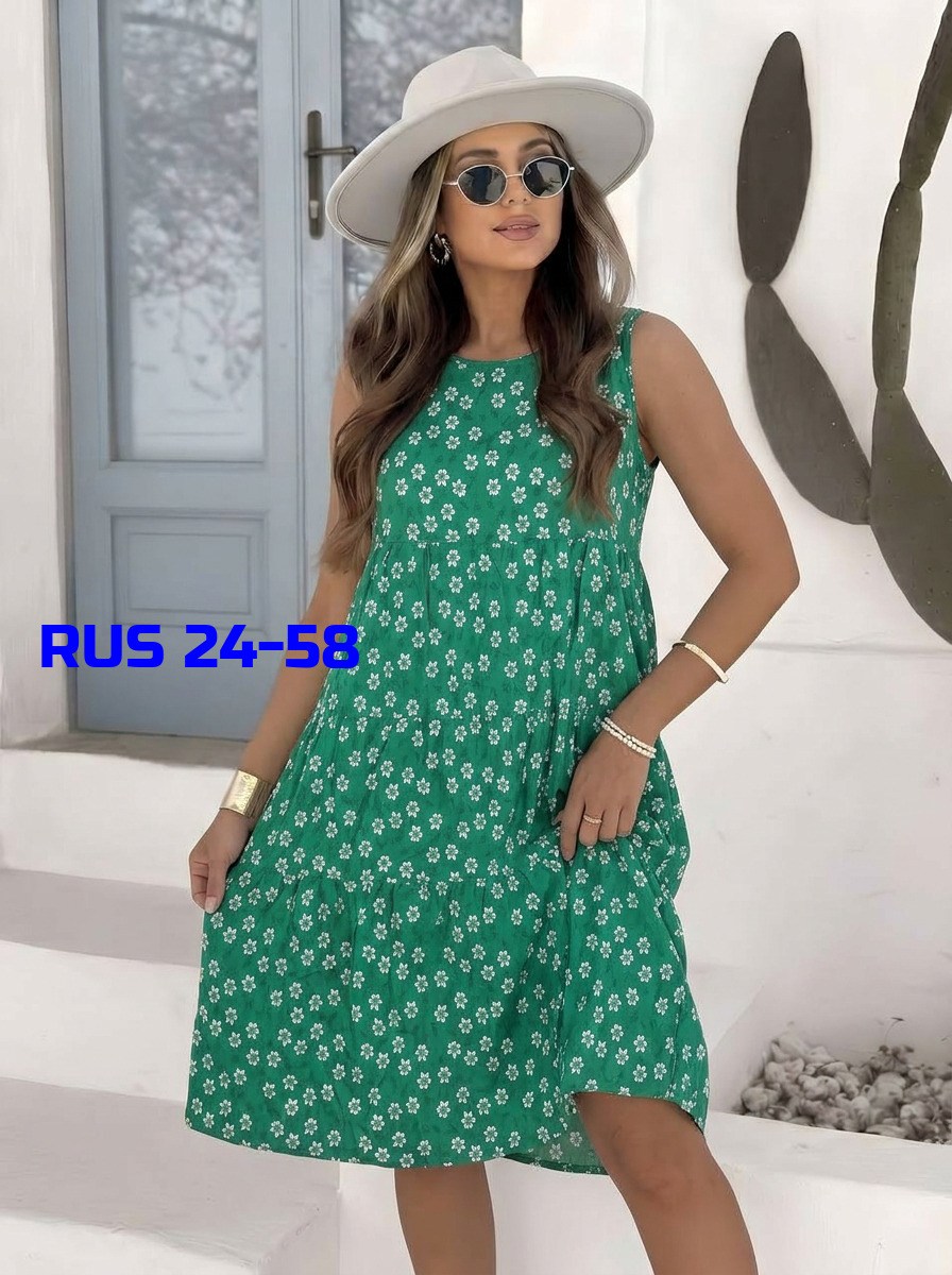 платье женская,платье летнее,платье,женское платье летнее,платья и сарафан