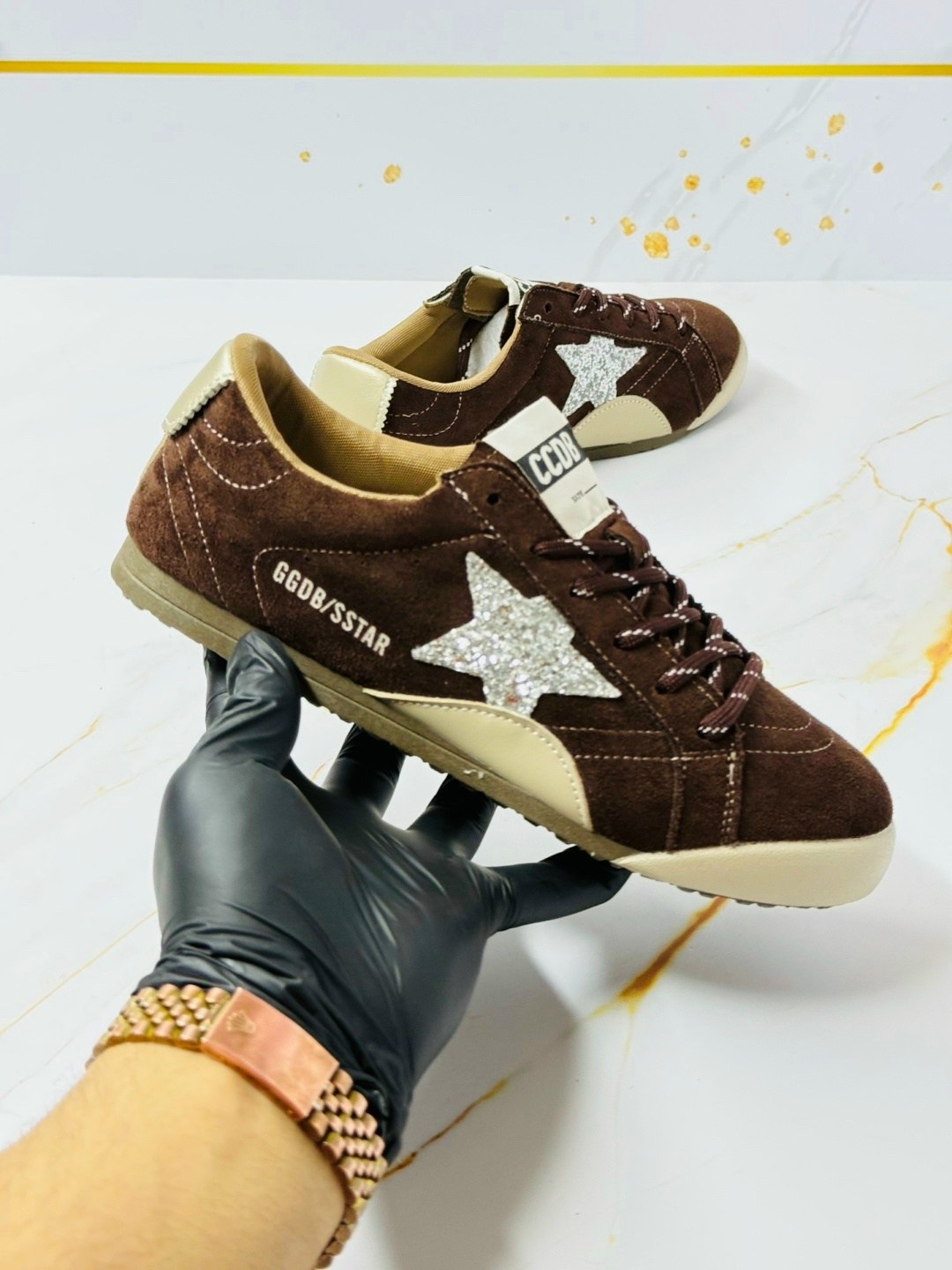 ,golden goose кроссовки,женские кроссовки,кеды golden goose,кеды женские golden goose