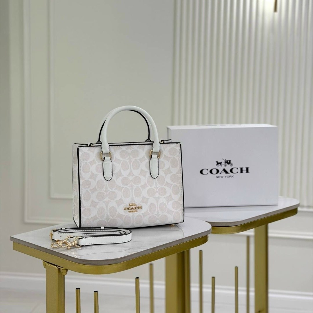сумка coach,женская сумка coach,сумка тоут coach,сумка,модная сумка