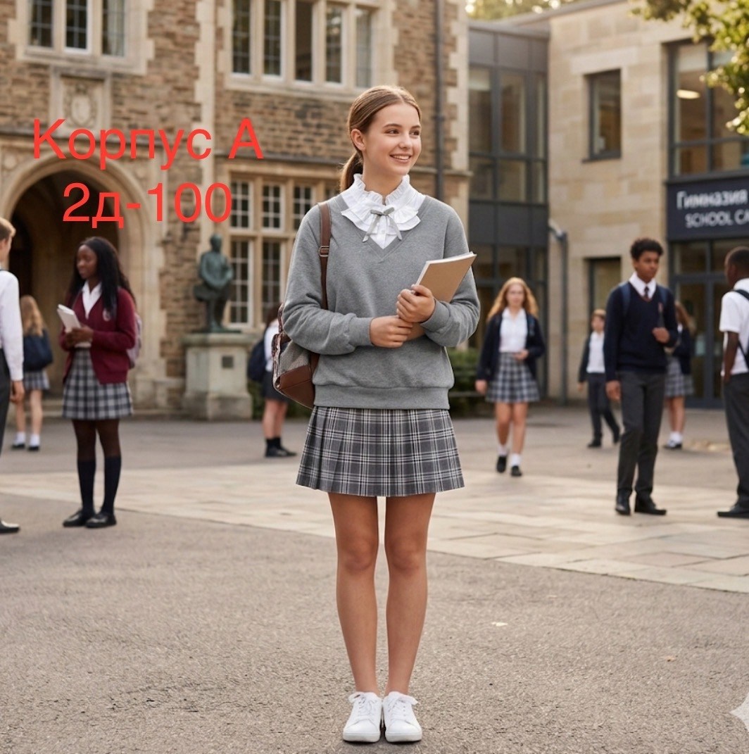 школьная форма,школьная форма в стиле преппи,school outfits,школьная форма для девочек,школьная форма для подростков