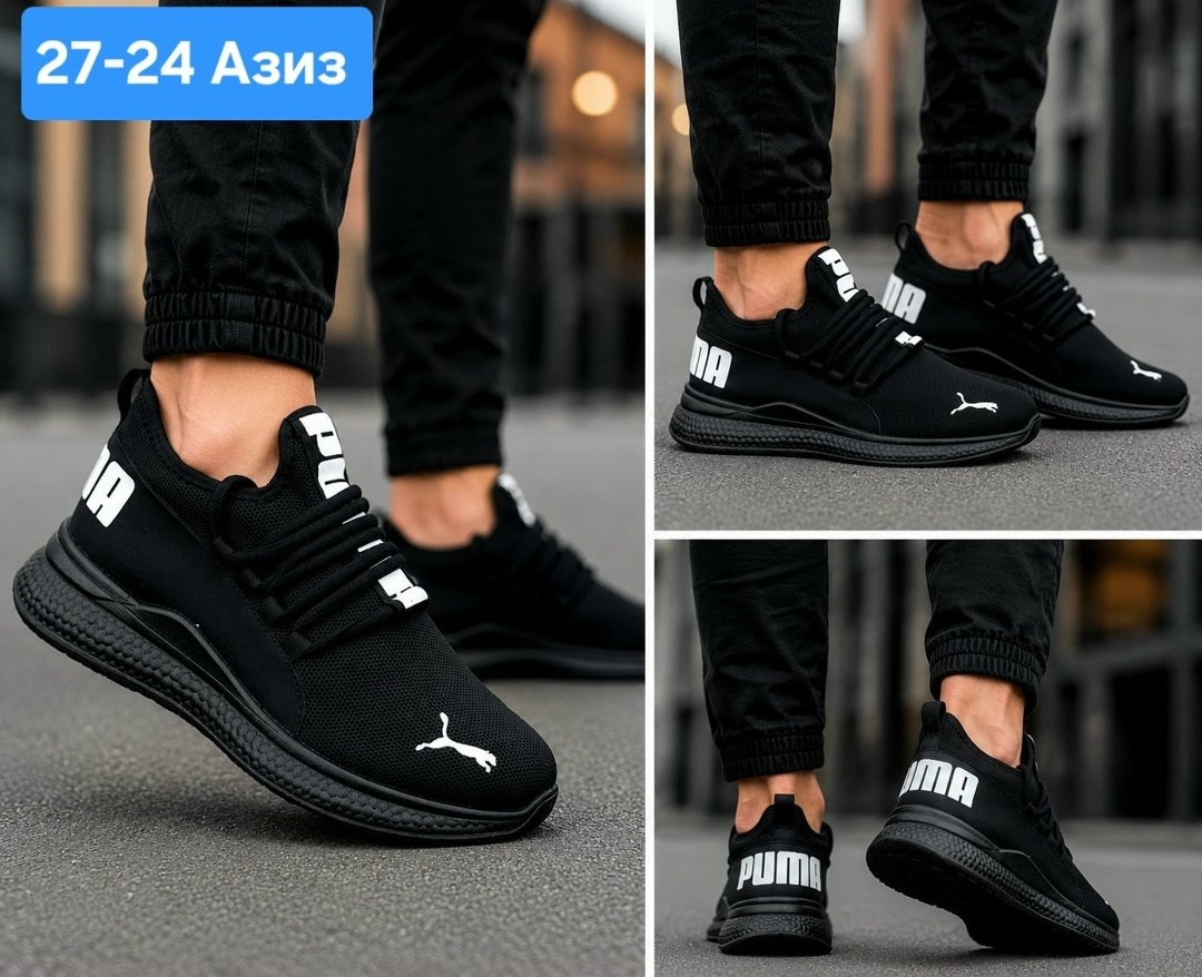 мужские кроссовки puma,кроссовки,кроссовка мужской,кроссовки puma,кроссовки пума мужские черные