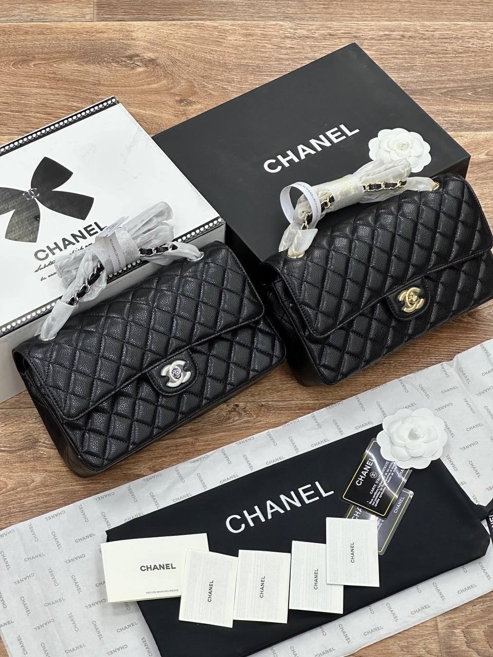 сумка конверт шанель,сумка женская chanel,сумка шанель натуральная кожа,сумка chanel 2.55,сумка шанель