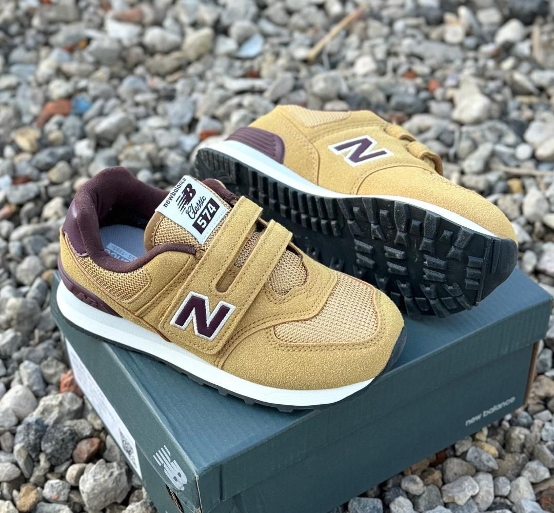 кроссовки new balance,кроссовки new balance 574,кроссовки,кроссовки мальчику,new balance 574