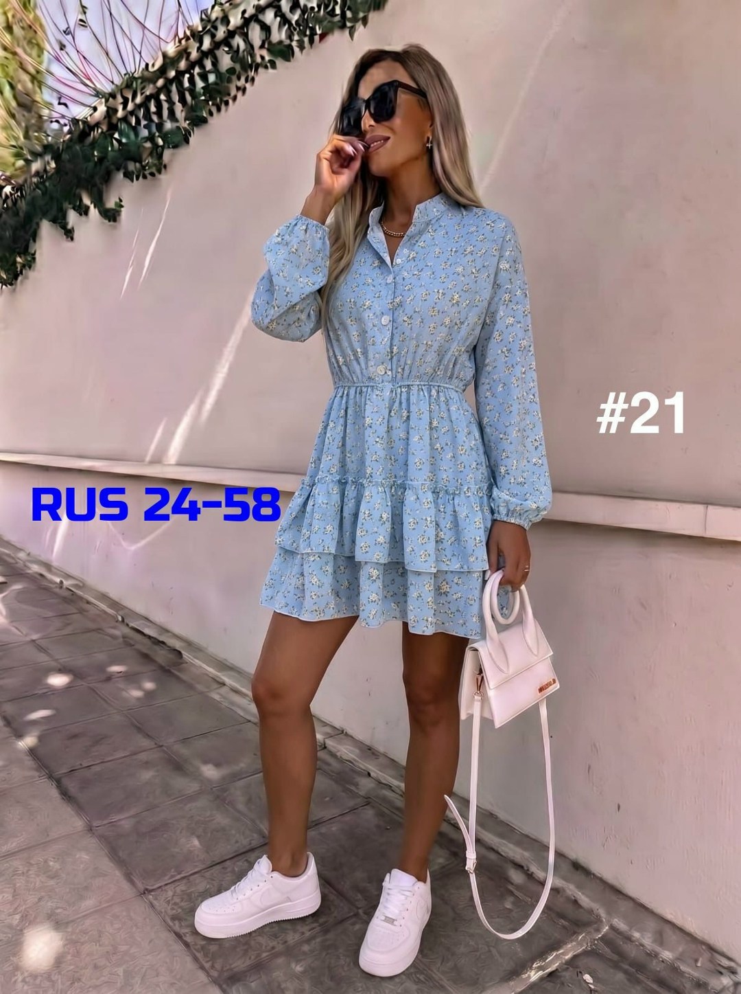 платье женская,платье,платье летнее, платья,женское платье летнее
