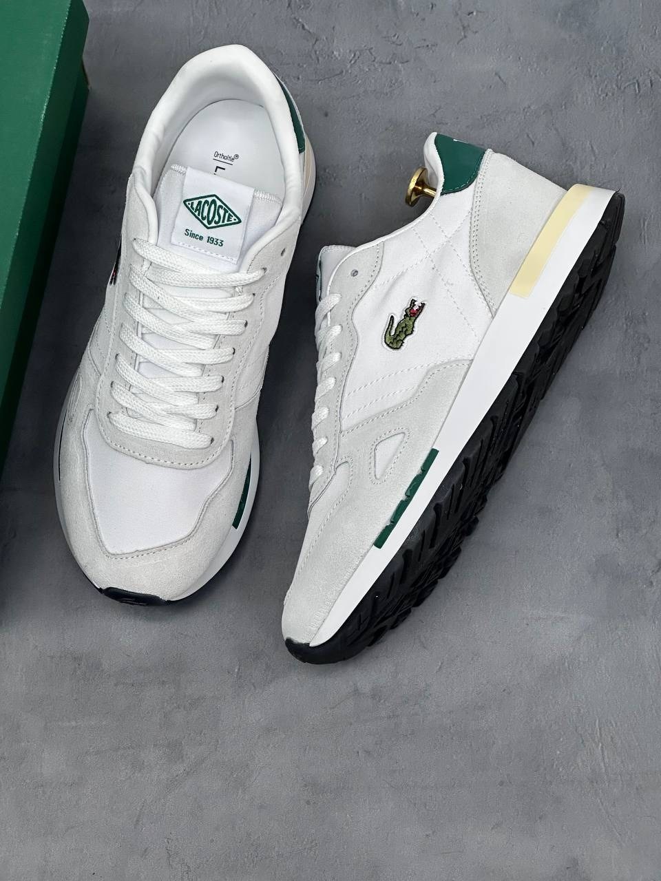 lacoste кроссовки мужские,кроссовки lacoste,кроссовки lacoste partner,кроссовки лакост,кроссовки мужские лакоста