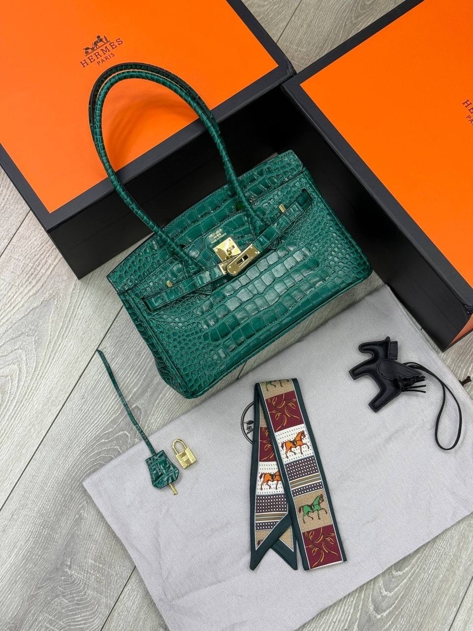 сумка женская hermes birkin 35 togo gold,сумка hermes birkin,сумка женская hermes,hermes birkin коричневая сумка гермес биркин люкс,гермес биркин сумки