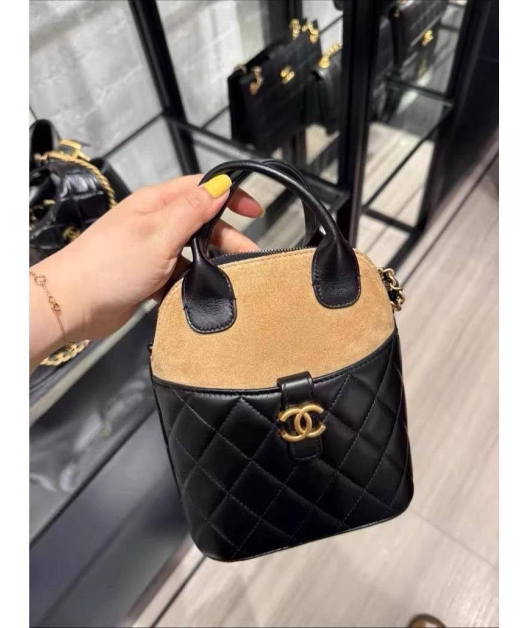 классическая сумка chanel,сумки chanel,женская сумка chanel,сумочка мини,сумка шанель