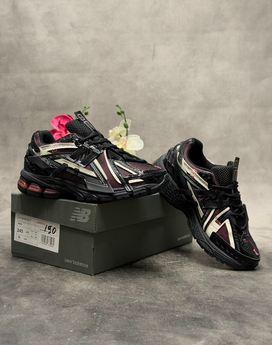 кроссовки new balance,кроссовки 1906 new balance,кроссовки new balance 1906 r,повседневные кроссовки,кроссовки