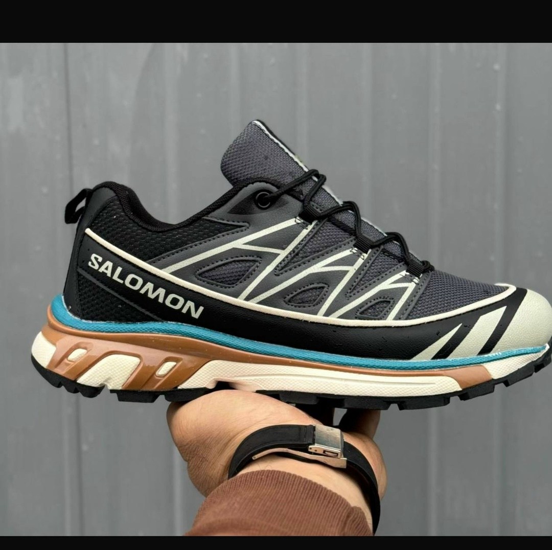 salomon кроссовки мужские,кроссовки salomon xt,кроссовки salomon,salomon xt 6,кроссовки salomon xt 6