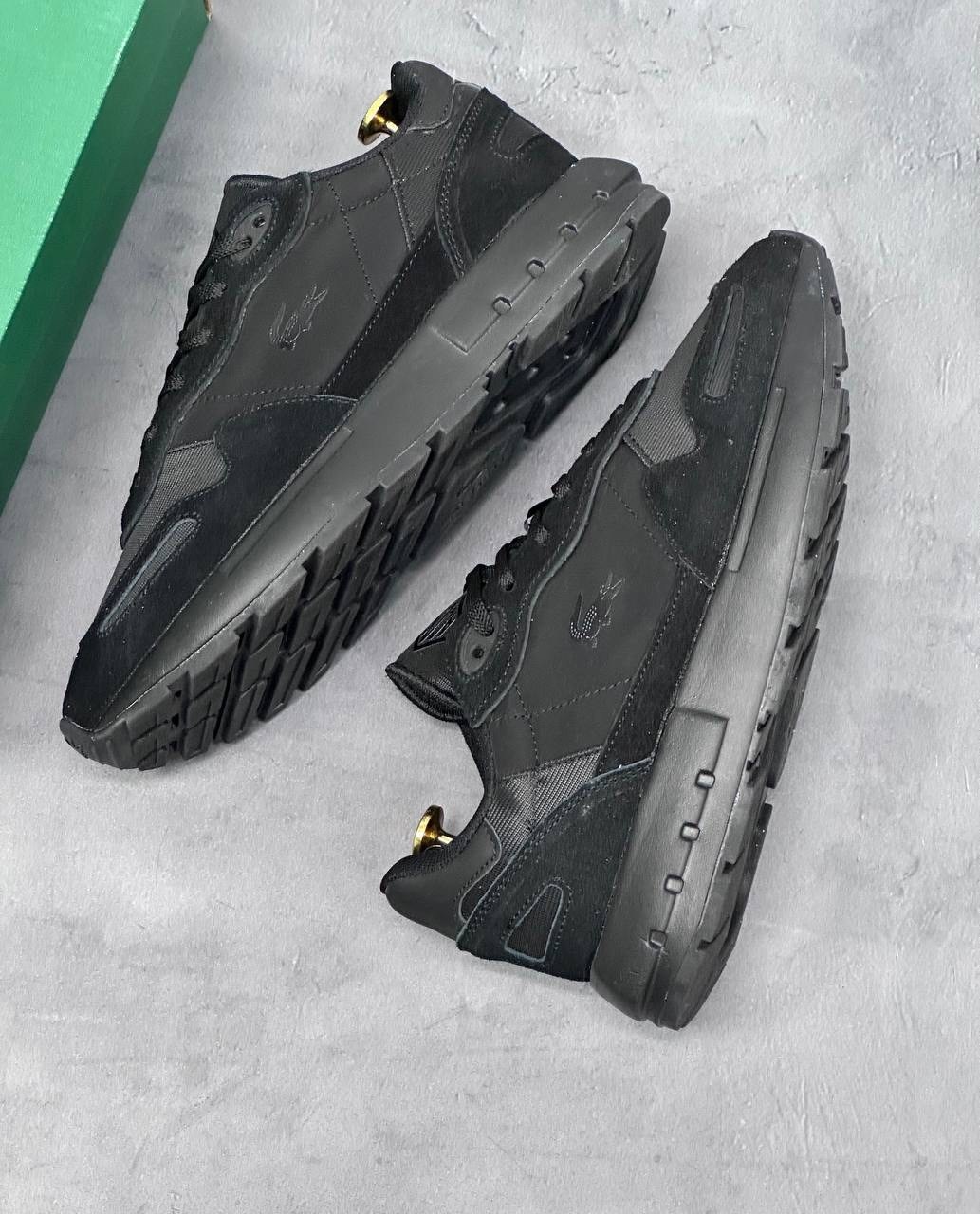 кроссовки lacoste elite active,мужские кроссовки lacoste elite active,кроссовки lacoste,lacoste мужские кроссовки,кроссовки мужские