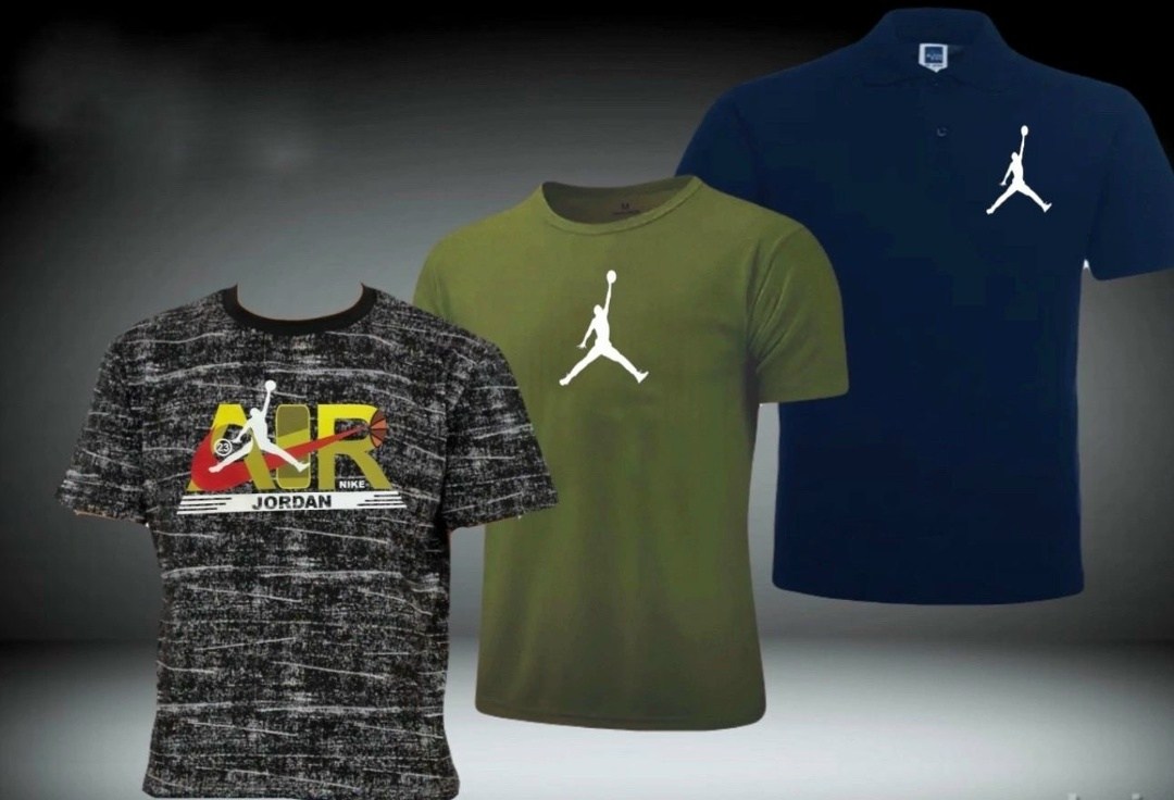 мужская футболка jordan,футболка джордан,air jordan product line,летние футболки,баскетбольная футболка