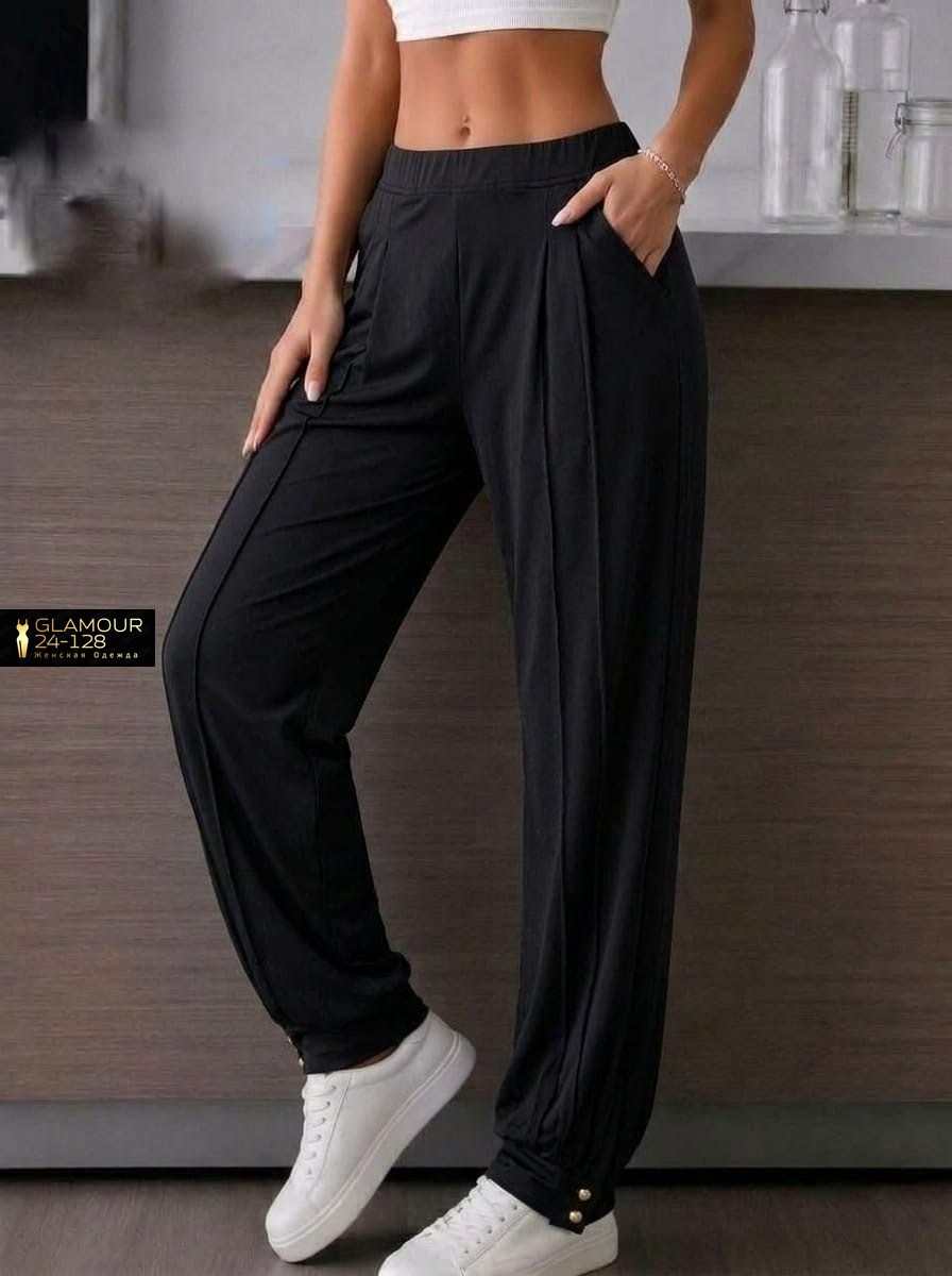 спортивные брюки,брюки женские спортивные ice pants anta,брюки свободные,cпортивные штаны женские,спортивные женские брюки