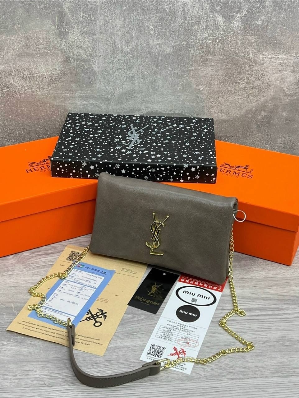 женская сумка,ив сен лоран сумка,сумка,сумка женская yves saint laurent,сумки ysl