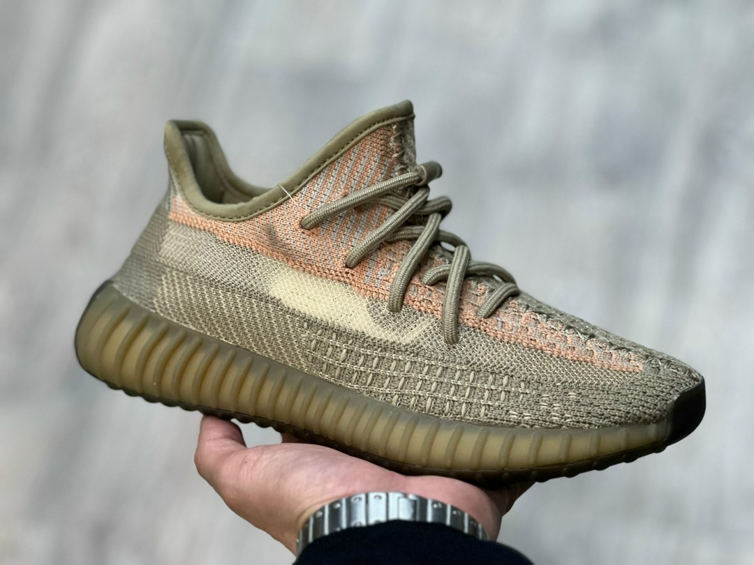 adidas yeezy boost 350 v 2,adidas yeezy boost 350,adidas yeezy boost,adidas yeezy boost 350 v2 sand taupe,кроссовки yeezy