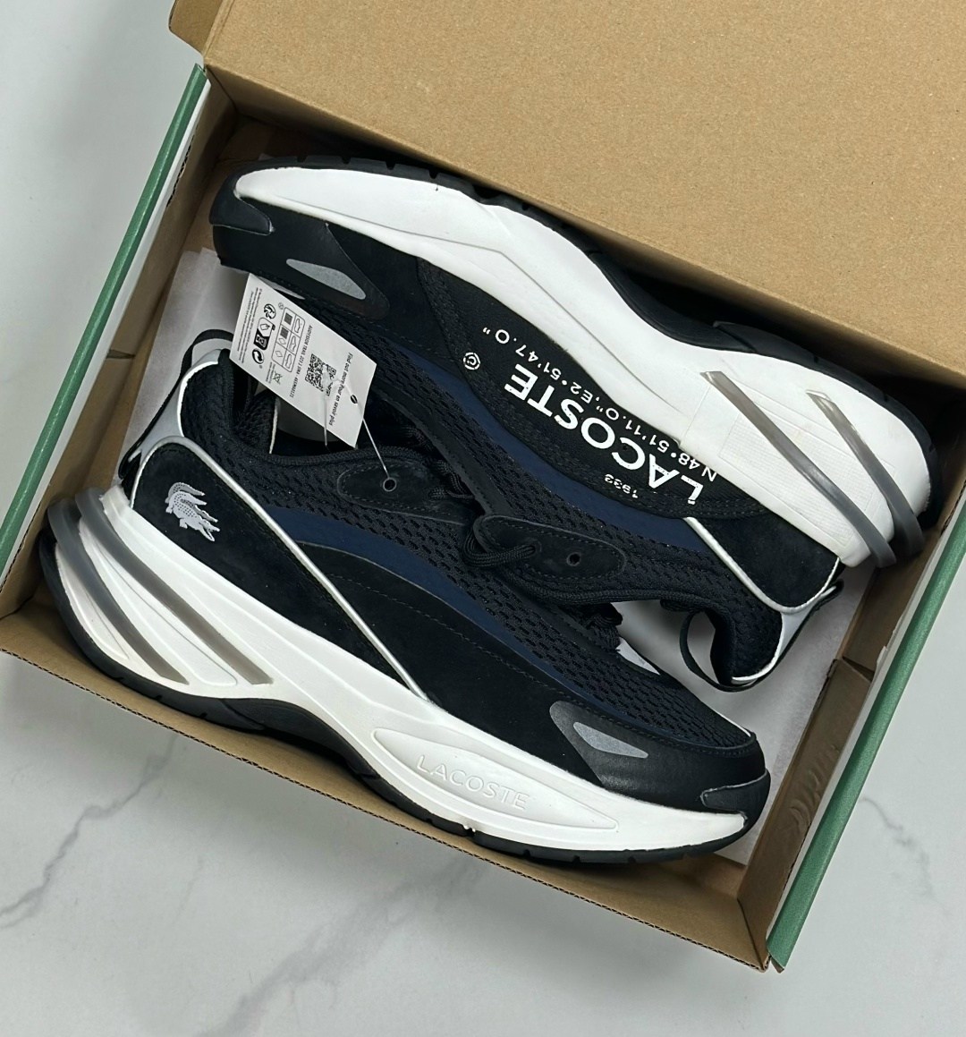 кроссовки lacoste,кроссовки lacoste odyssa 123 1 sma черный,кроссовки lacoste черные,lacoste odyssa,кроссовки