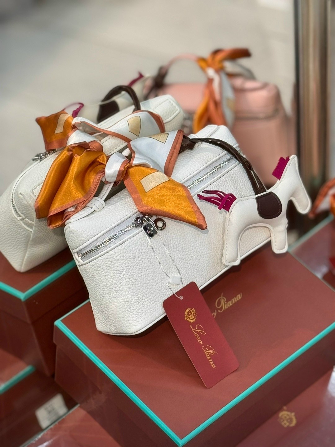 сумки hermes,женская сумка hermes,сумки аксессуары,женская сумка,сумка оригинальная