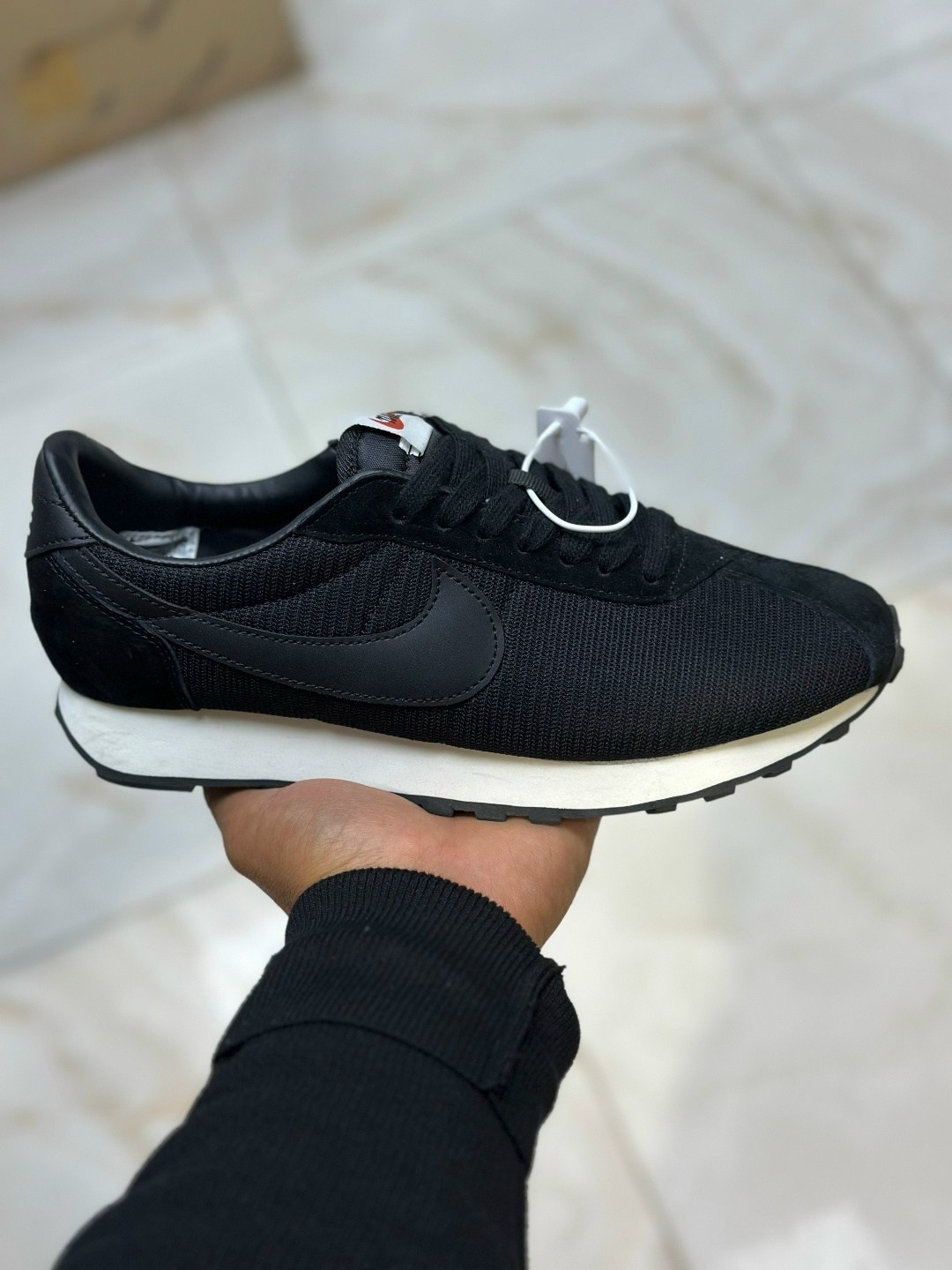 кроссовки nike,кроссовки,кроссовки nike мужские,nike air tailwind 79,nike air tailwind 79 se